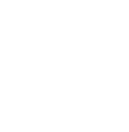Aqua Vida