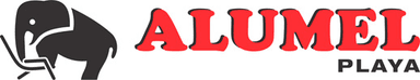 Alumel Playa