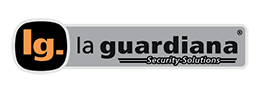 La Guardiana