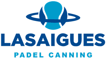 Lasaigues Padel Canning