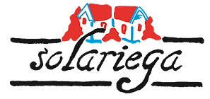 Solariega